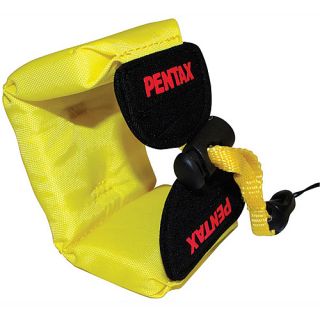 Pentax Floating Wrist Strap for Optio Cameras (PTX88206)