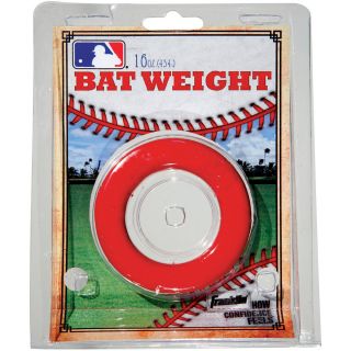 Franklin MLB 20oz Bat Weight (2764)
