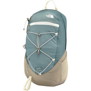 THE NORTH FACE Womens Angstrom 20 Technical Pack, Blue