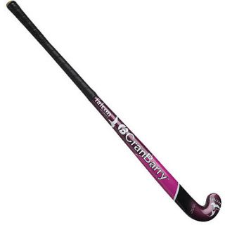 CranBarry Falcon Field Hockey Stick   Size Shorti 31 Inches (769370934116)