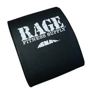 Rage Ab Mat (CF AB000)