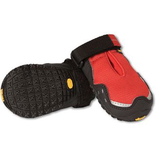 RuffWear Barkn Boots Grip Trex  Choose Color   Size XXS/Extra Extra Small,