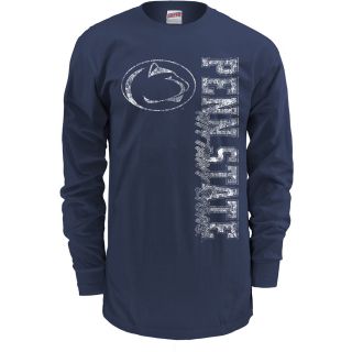 SOFFE Mens Penn State Nittany Lions Long Sleeve T Shirt   Size XL/Extra Large,