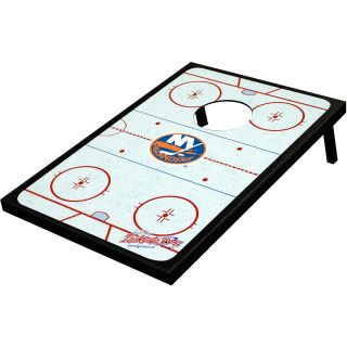 Wild Sports New York Islanders Tailgate Toss (GTTH NHLNYI)