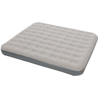 Stansport King size Air Bed (385)