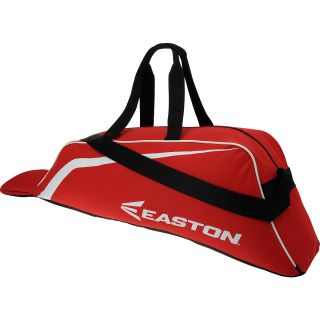 EASTON Typhoon Tote Bat Bag, Red