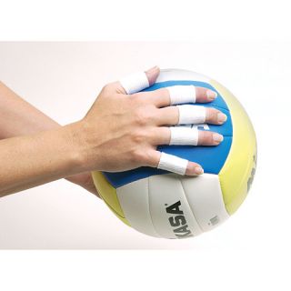 Tandem Sport Finger Supports (TSFINGERSUP)