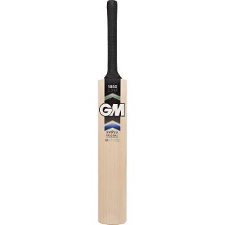 Gunn & Moore 1885 DXM 808 Cricket Bat   Size Short Handle (G2017M)