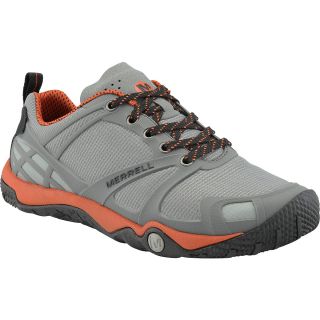 MERRELL Mens Proterra Sport Low Trail Shoes   Size 10.5medium, Dove