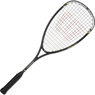 WILSON Hyper Hammer Squash Racquet