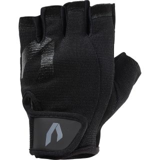 VALEO Pro Lifting Series Performance Gloves   Size Xl