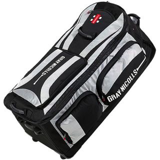 Gray Nicolls Pro Performance Cricket Bag (GN7018)