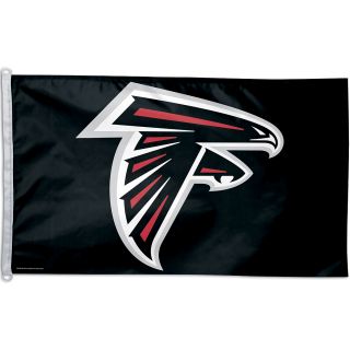 Wincraft Atlanta Falcons 3x5 Flag (39521810)