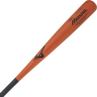 MIZUNO Classic Composite Adult Baseball Bat   Size 32 / 29oz, Orange