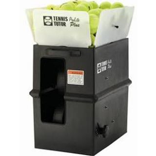 Tennis Tutor ProLite Plus   Battery (703577550007)