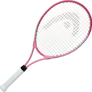 HEAD Adult TI Instinct Supreme Tennis Racquet   Size 3, Purple
