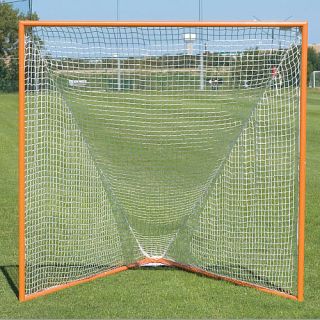 Sport Supply Group Practice Lacrosse Goal (LACPRAGL)