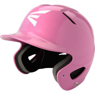EASTON Tee Ball Natural Batting Helmet, Pink
