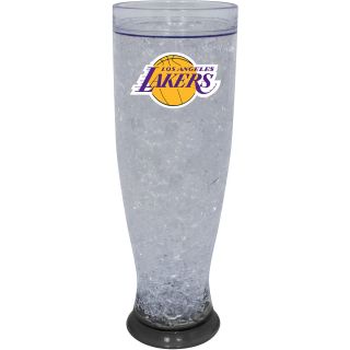 Hunter Los Angeles Lakers Team Logo Design State of the Art Expandable Gel Ice