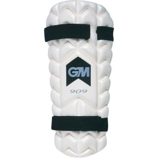 Gunn & Moore 909 Youth Cricket Arm Guard (GM8052)