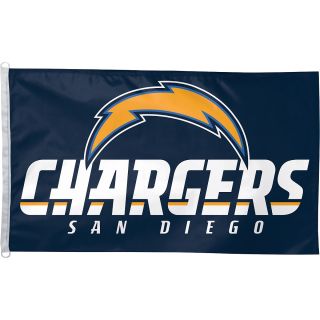 Wincraft San Diego Chargers 3x5 Flag (66866471)