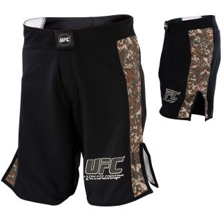 UFC Digital Camo Fight Short   Size 36, Camo (090016 055436)