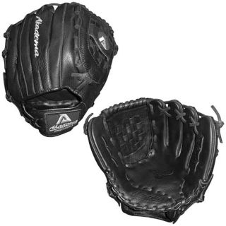 Akadema ADH 214 ProSoft Series 12.0 Inch Baseball Pitcher/Infield Glove   Size