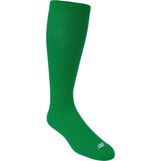 SOF SOLE Youth All Sport Over The Calf Team Socks   2 Pack   Size Small,