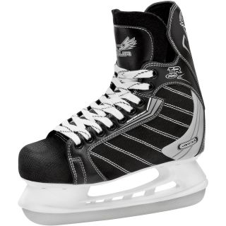 Tour TR 700 Youth Ice Hockey Skate   Size 12 (XLT50 J12)
