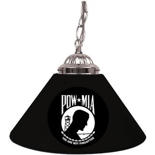 Trademark Global POW 14 Single Shade Bar Lamp (POW1200)