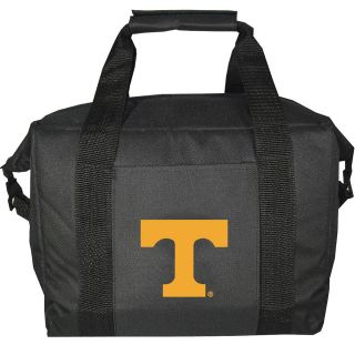 Kolder Tennessee Volunteers Soft Sided 12 Pack Kooler Bag (086867012547)