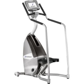 StairMaster SC5 StairClimber with 10 Touch Screen (155005 TS1)