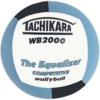 Tachikara WB2000 Official AUWP Wallyball (WB2000)