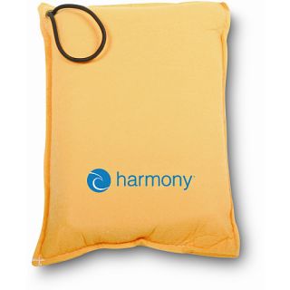 Harmony Super Sponge (8023213)