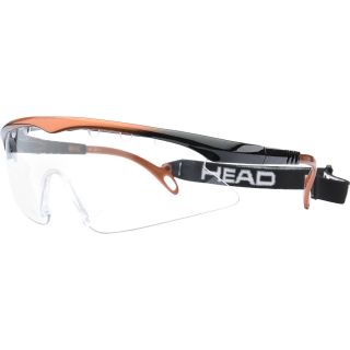 HEAD Powerzone Shield II Racquetball Eyeguard