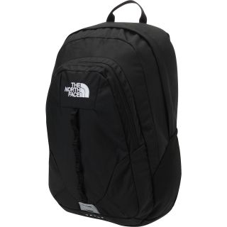 THE NORTH FACE Vault Daypack, Black
