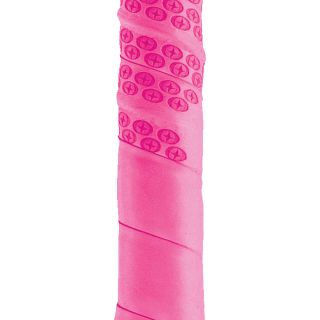 Grays Traction Plus Grip, Pink (769370148568)