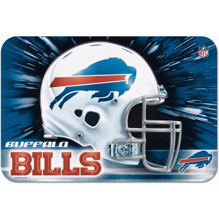 Wincraft Buffalo Bills 20x30 Mat (9850911)
