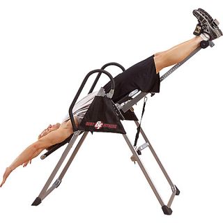 Best Fitness Inversion Table (BFINVER10)