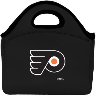 Kolder Philadelphia Flyers Officially Licensed by the NHL Team Logo Design