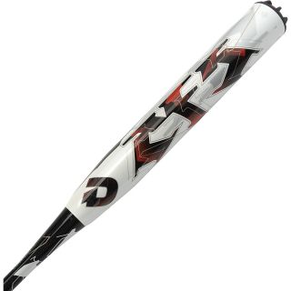 DEMARINI CF5 Adult Fastpitch Softball Bat ( 10)   Size 30 10