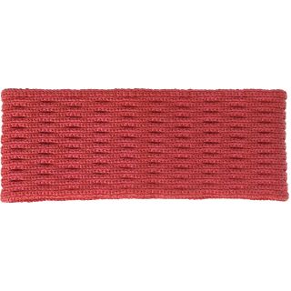 UNDER ARMOUR Lacrosse Mesh String Kit, Part A, Red