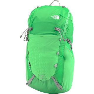 THE NORTH FACE Womens Casimir 32 Technical Pack   Small/Medium   Size S/m,