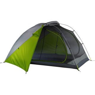 Kelty TN 3 Person Tent (40815514)