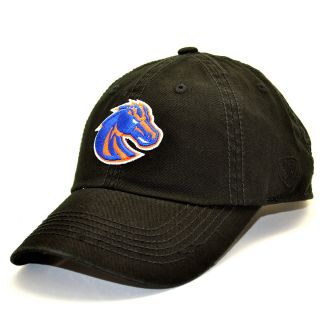 Top of the World Boise State Broncos Crew Adjustable Hat   Size Adjustable,