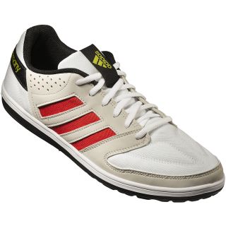 adidas Mens Freefootball Janeirinha Germany Low Soccer Shoes   Size 10.5,