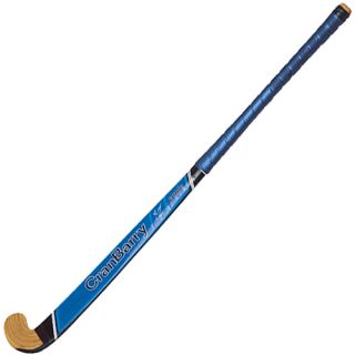CranBarry Eagle Field Hockey Stick   Size Shorti 36 Inches (769370932631)
