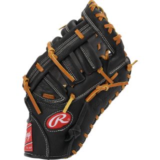 RAWLINGS 13 Renegade Adult Baseball Glove   Size 13left Hand Throw
