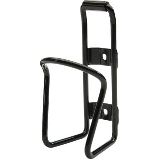 Blackburn MC 1 Mountain Cage, Black