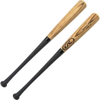 RAWLINGS Velo Youth Baseball Bat ( 5)   Size 31, Natural/black